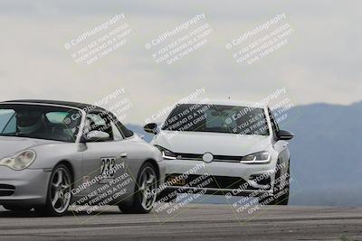 media/Jan-03-2026-SCCA SD (Sat) [[c9b9d14034]]/4-Novice Group/Session 2 (Turn 9)/